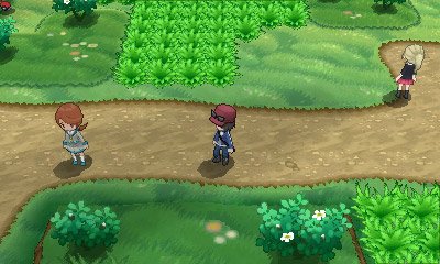 Pokémon_X_and_Y_screenshot_15